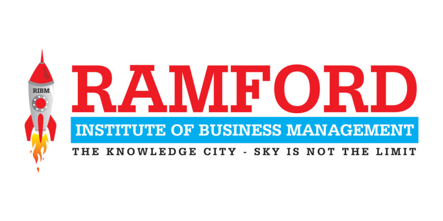 Ramford-Logo