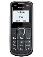 nokia-1202-1